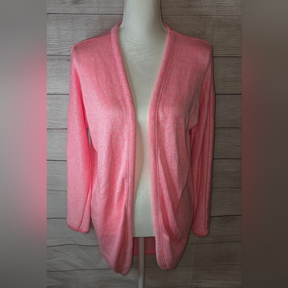 Old Navy Cardigan Size XL - Picture 1 of 4